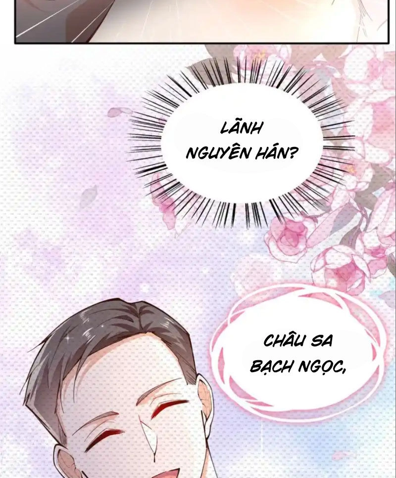 Boss Nhà Giàu Lại Là Nữ Sinh Trung Học! Chapter 222 - 4