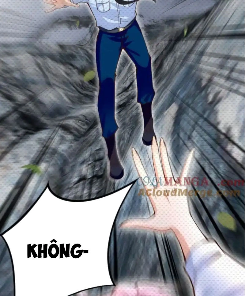 Boss Nhà Giàu Lại Là Nữ Sinh Trung Học! Chapter 222 - 7