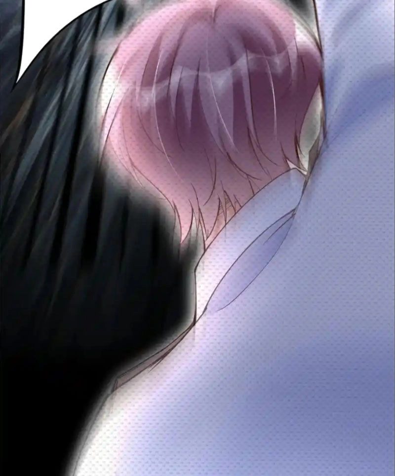 Boss Nhà Giàu Lại Là Nữ Sinh Trung Học! Chapter 222 - 8