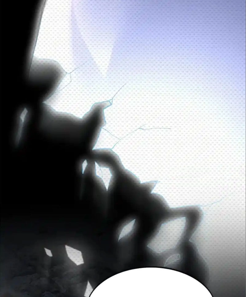 Boss Nhà Giàu Lại Là Nữ Sinh Trung Học! Chapter 222 - 9