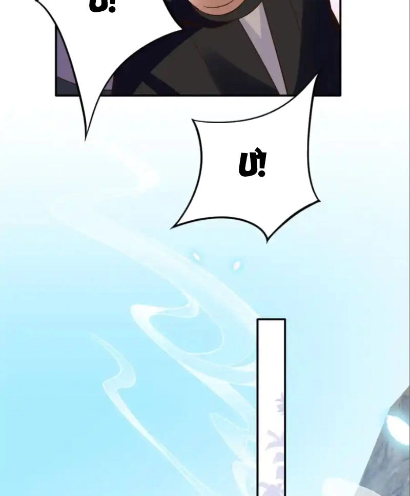 Boss Nhà Giàu Lại Là Nữ Sinh Trung Học! Chapter 222 - 17