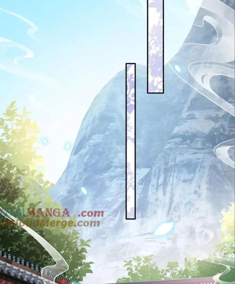 Boss Nhà Giàu Lại Là Nữ Sinh Trung Học! Chapter 222 - 18