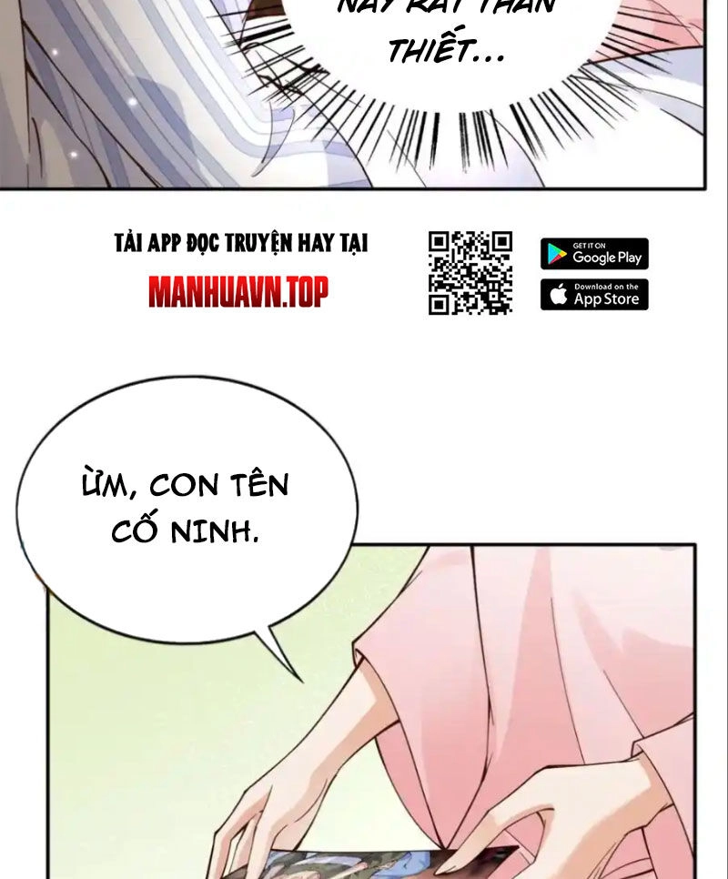 Boss Nhà Giàu Lại Là Nữ Sinh Trung Học! Chapter 222 - 22