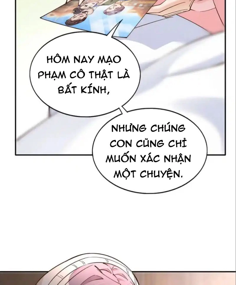 Boss Nhà Giàu Lại Là Nữ Sinh Trung Học! Chapter 222 - 23
