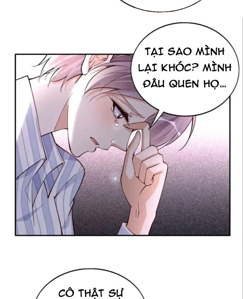 Boss Nhà Giàu Lại Là Nữ Sinh Trung Học! Chapter 222 - 26