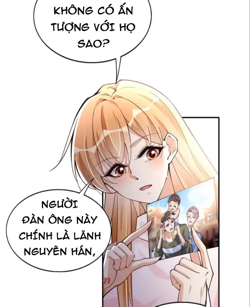 Boss Nhà Giàu Lại Là Nữ Sinh Trung Học! Chapter 222 - 27