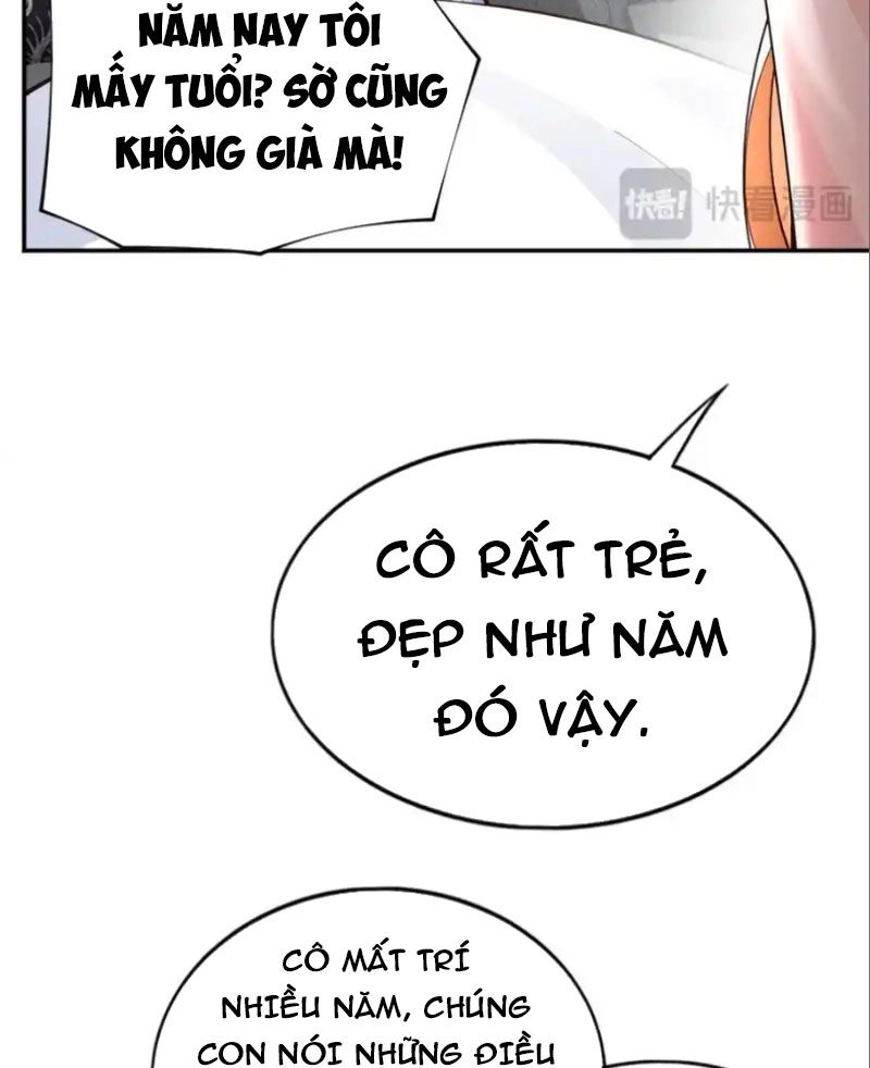 Boss Nhà Giàu Lại Là Nữ Sinh Trung Học! Chapter 222 - 32