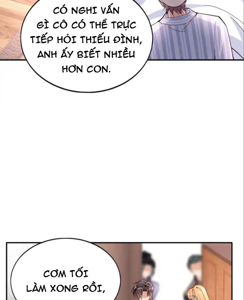 Boss Nhà Giàu Lại Là Nữ Sinh Trung Học! Chapter 222 - 34