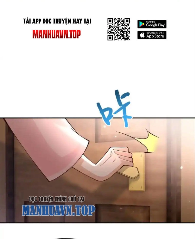 Boss Nhà Giàu Lại Là Nữ Sinh Trung Học! Chapter 222 - 36