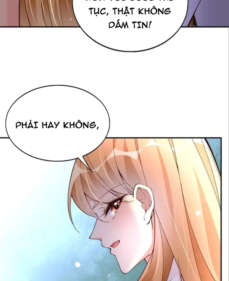 Boss Nhà Giàu Lại Là Nữ Sinh Trung Học! Chapter 222 - 38