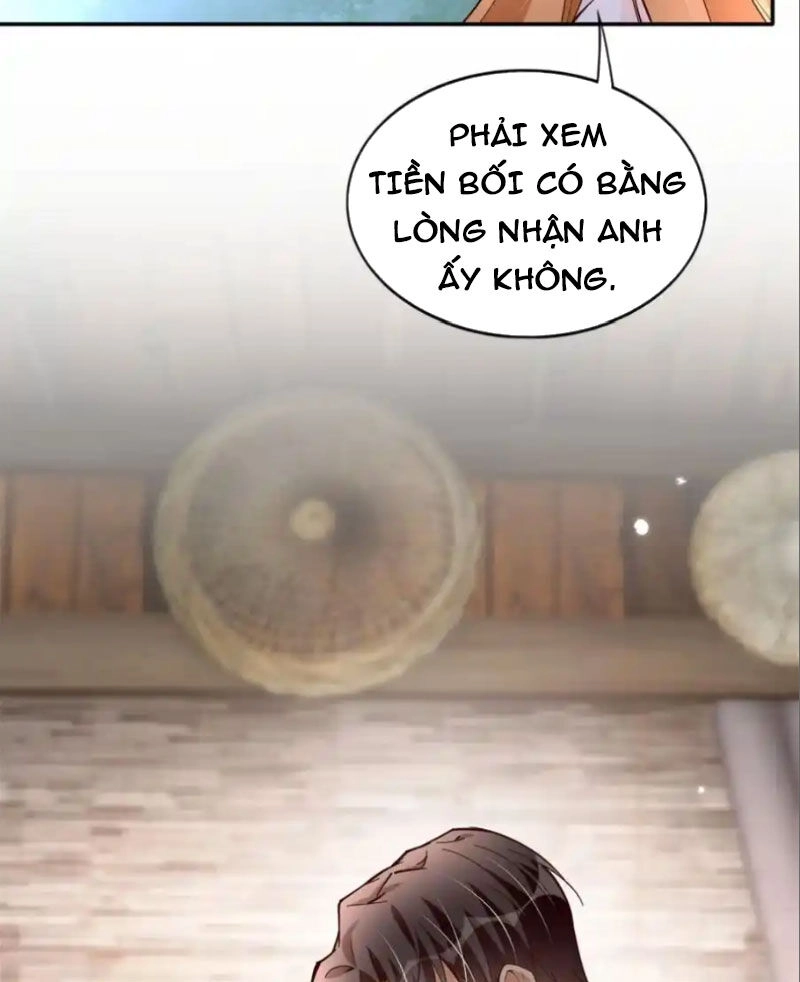 Boss Nhà Giàu Lại Là Nữ Sinh Trung Học! Chapter 222 - 39