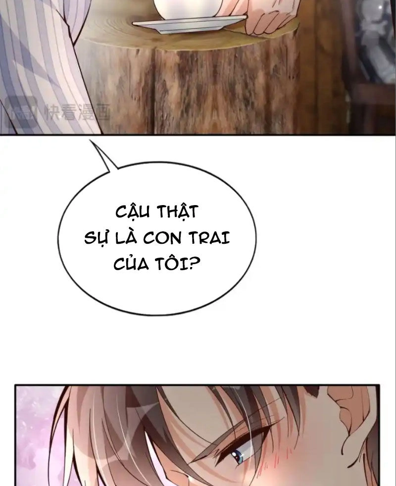 Boss Nhà Giàu Lại Là Nữ Sinh Trung Học! Chapter 222 - 41