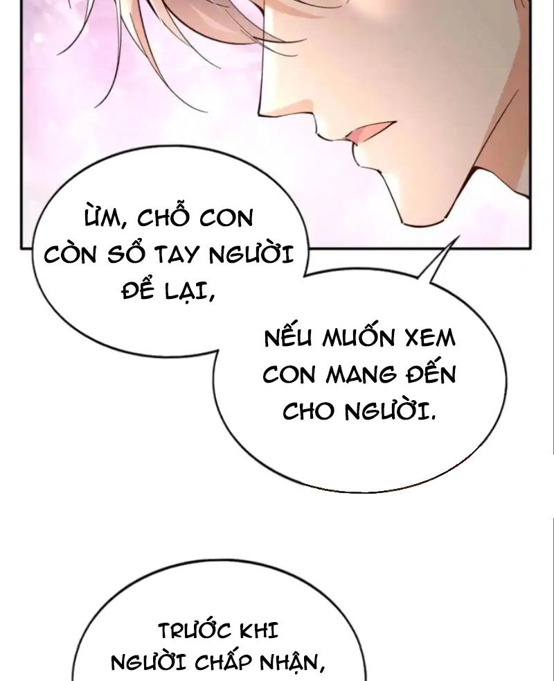 Boss Nhà Giàu Lại Là Nữ Sinh Trung Học! Chapter 222 - 42