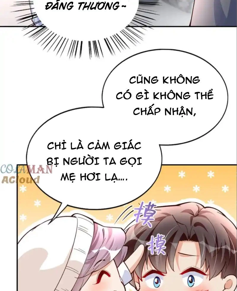 Boss Nhà Giàu Lại Là Nữ Sinh Trung Học! Chapter 222 - 44