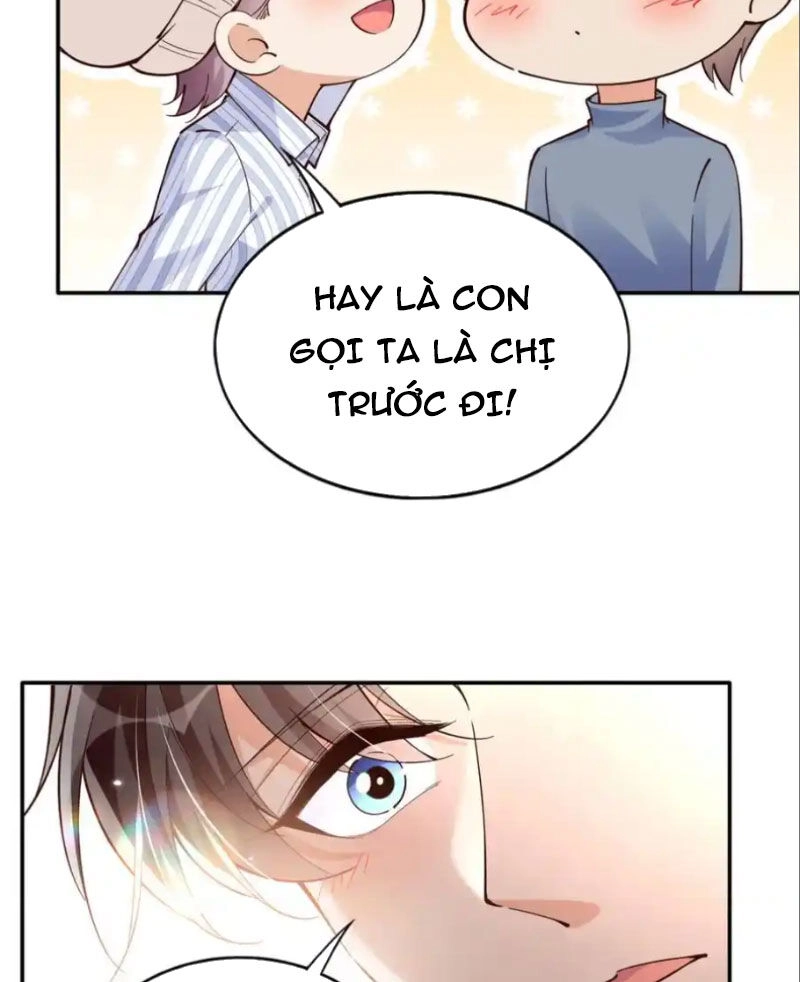 Boss Nhà Giàu Lại Là Nữ Sinh Trung Học! Chapter 222 - 45