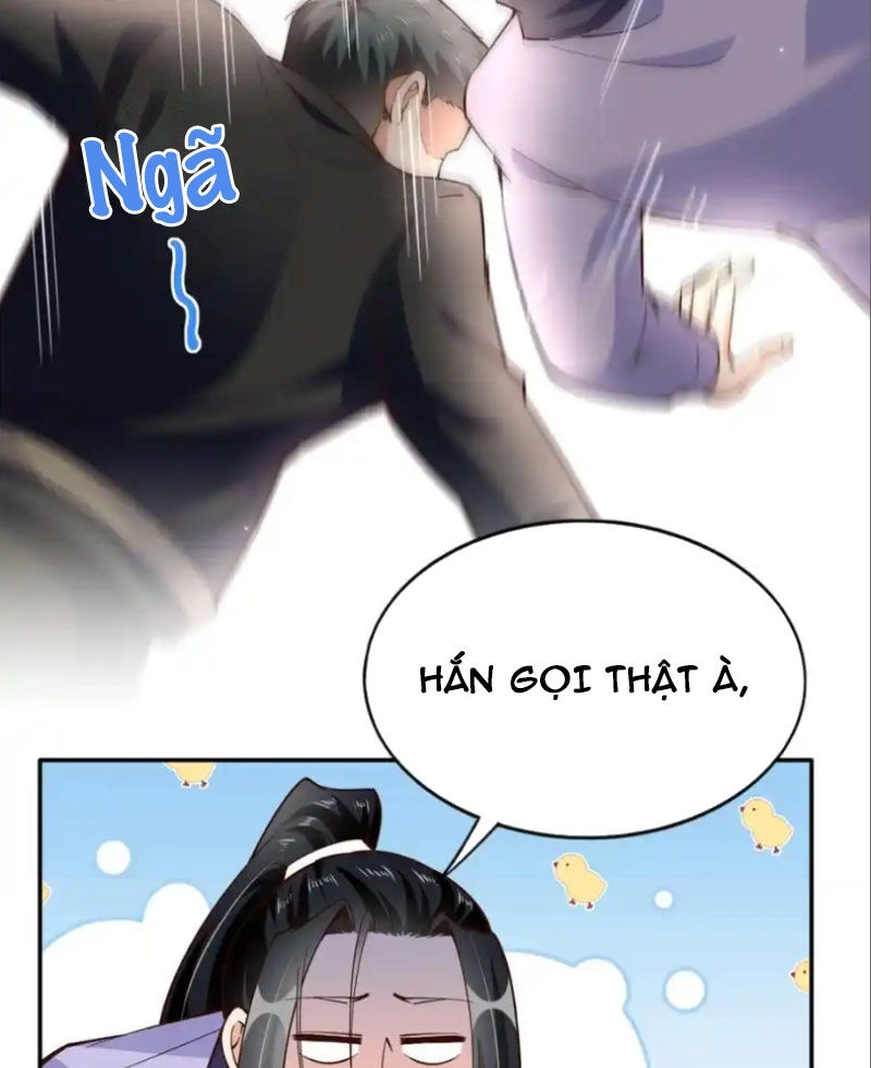 Boss Nhà Giàu Lại Là Nữ Sinh Trung Học! Chapter 222 - 47