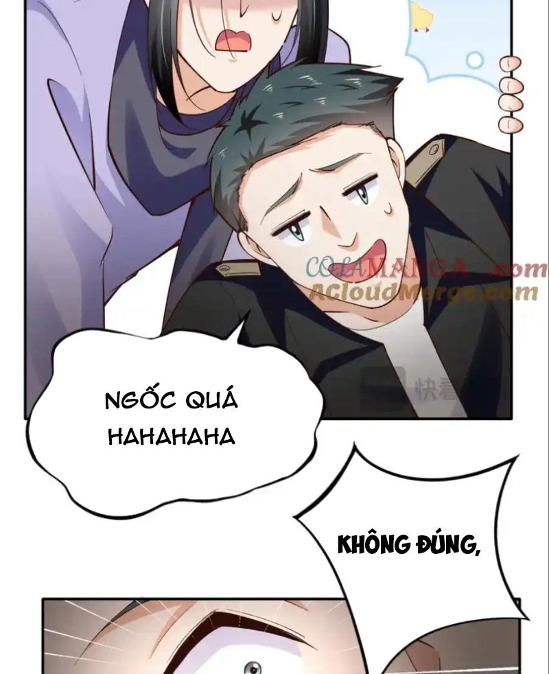Boss Nhà Giàu Lại Là Nữ Sinh Trung Học! Chapter 222 - 48