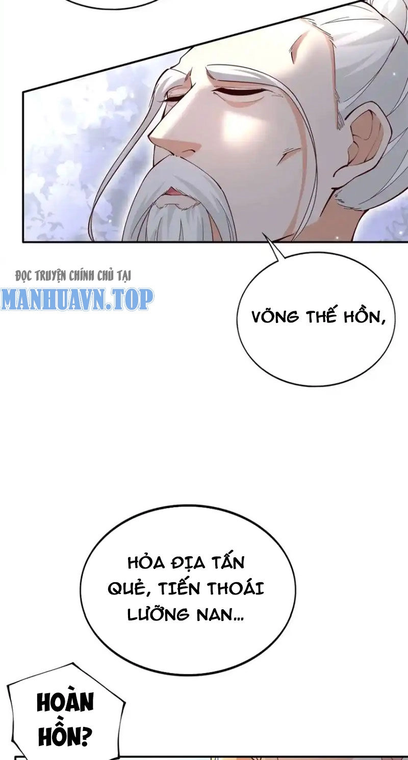 Boss Nhà Giàu Lại Là Nữ Sinh Trung Học! Chapter 223 - 14