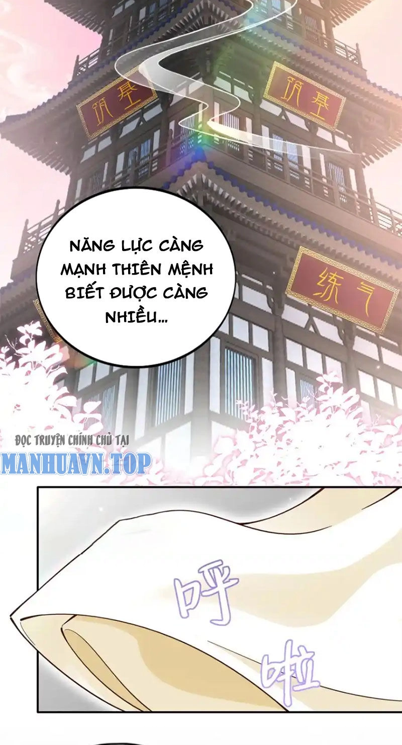 Boss Nhà Giàu Lại Là Nữ Sinh Trung Học! Chapter 223 - 18