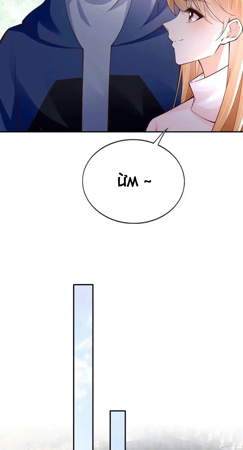 Boss Nhà Giàu Lại Là Nữ Sinh Trung Học! Chapter 223 - 23