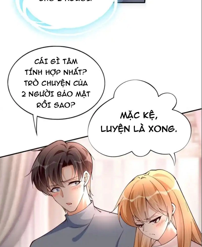 Boss Nhà Giàu Lại Là Nữ Sinh Trung Học! Chapter 224 - 7