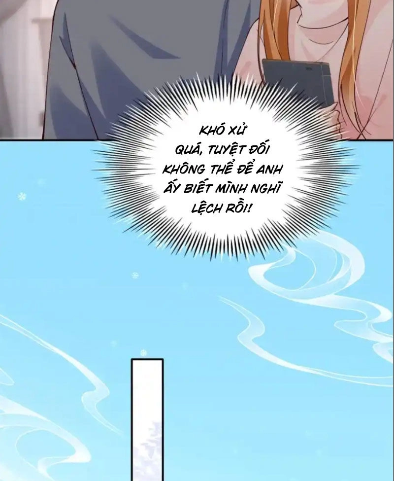 Boss Nhà Giàu Lại Là Nữ Sinh Trung Học! Chapter 224 - 8