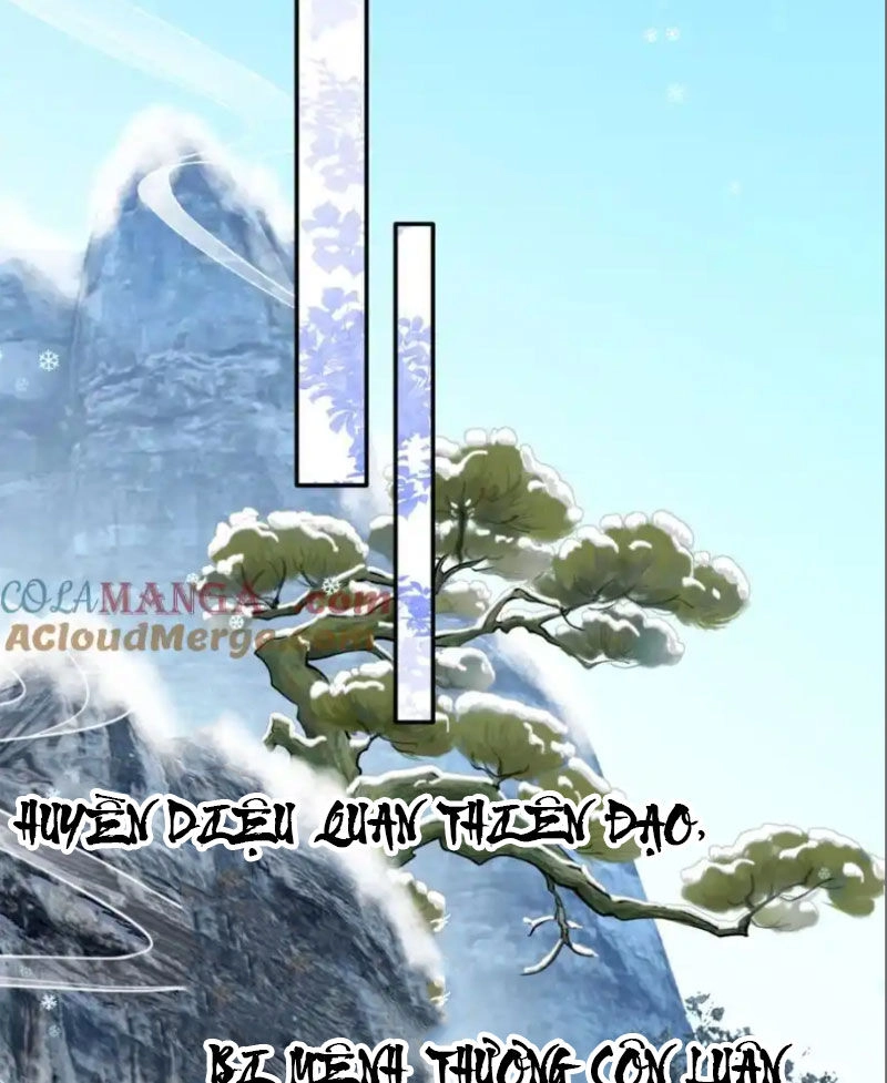 Boss Nhà Giàu Lại Là Nữ Sinh Trung Học! Chapter 224 - 9