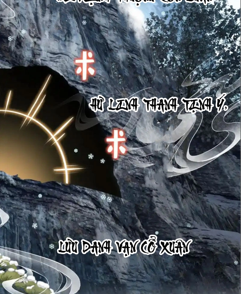 Boss Nhà Giàu Lại Là Nữ Sinh Trung Học! Chapter 224 - 10