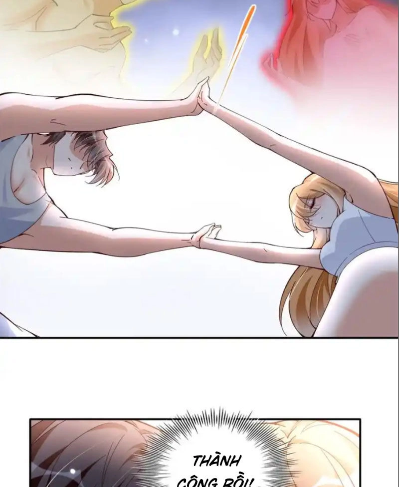 Boss Nhà Giàu Lại Là Nữ Sinh Trung Học! Chapter 224 - 13