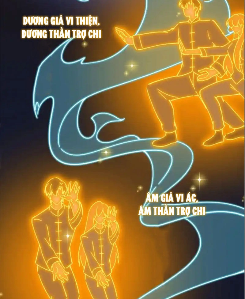 Boss Nhà Giàu Lại Là Nữ Sinh Trung Học! Chapter 224 - 16