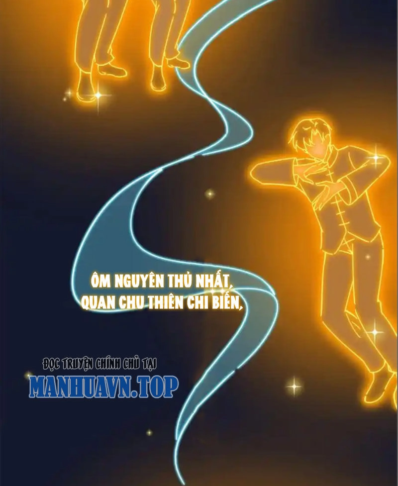 Boss Nhà Giàu Lại Là Nữ Sinh Trung Học! Chapter 224 - 17