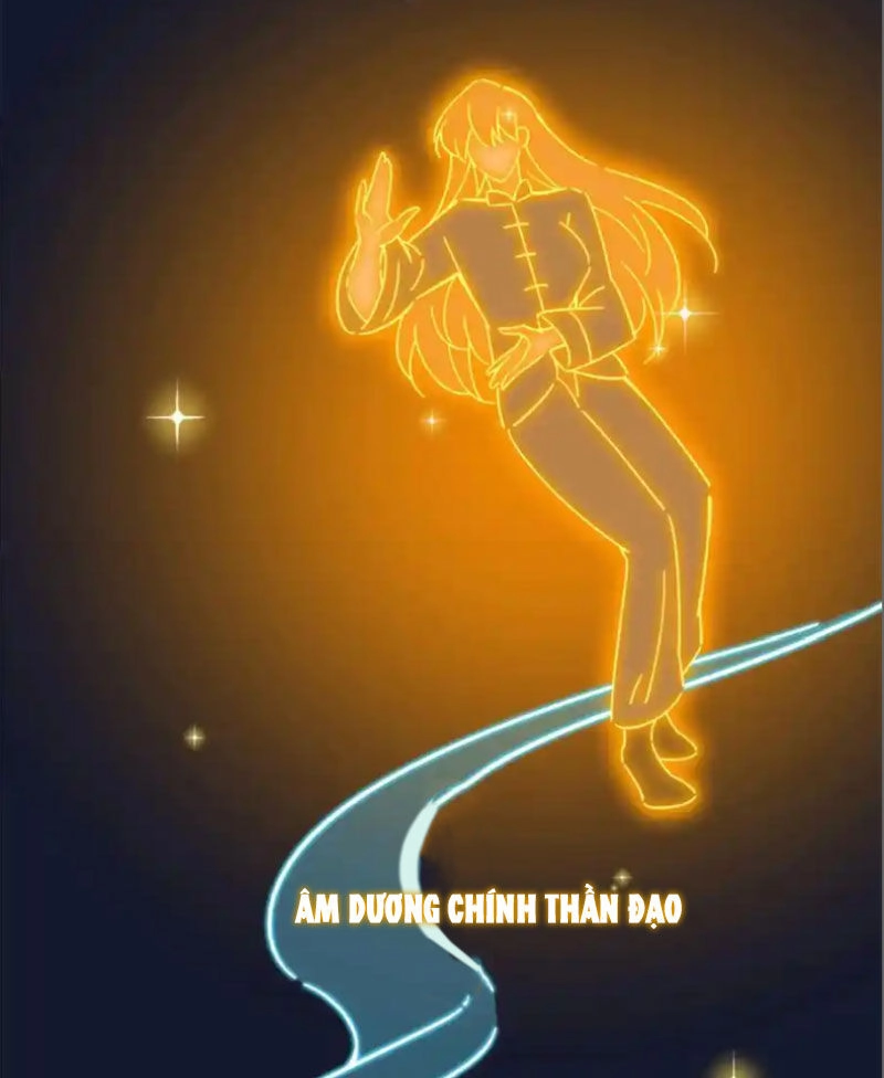 Boss Nhà Giàu Lại Là Nữ Sinh Trung Học! Chapter 224 - 18