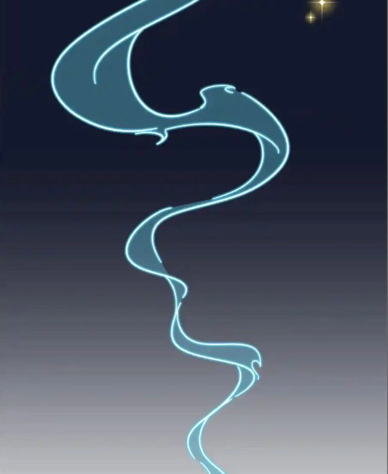 Boss Nhà Giàu Lại Là Nữ Sinh Trung Học! Chapter 224 - 19