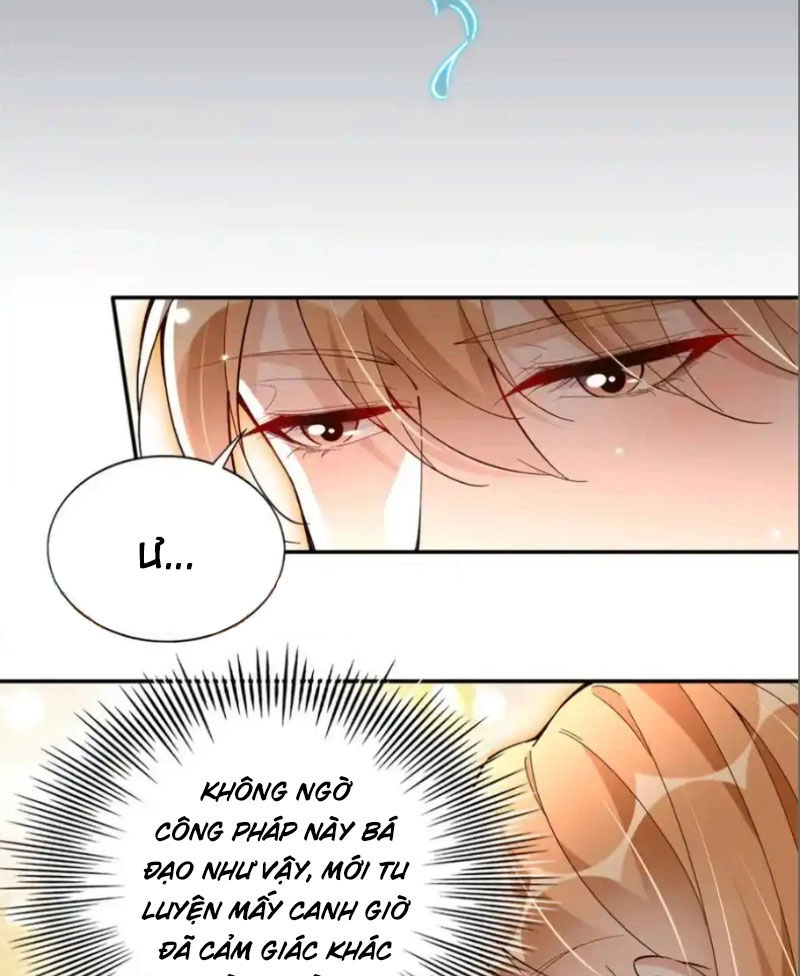 Boss Nhà Giàu Lại Là Nữ Sinh Trung Học! Chapter 224 - 20