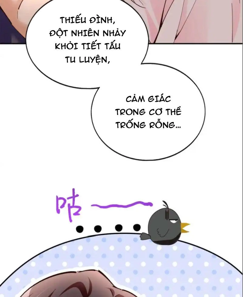 Boss Nhà Giàu Lại Là Nữ Sinh Trung Học! Chapter 224 - 23