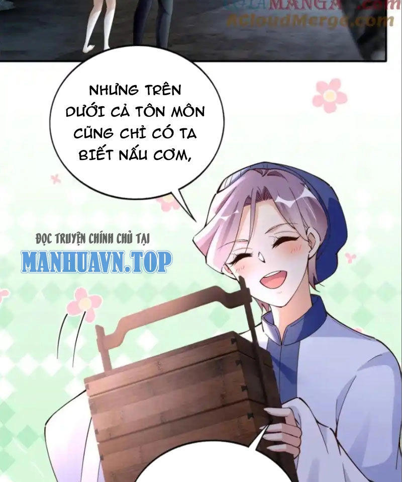 Boss Nhà Giàu Lại Là Nữ Sinh Trung Học! Chapter 224 - 30