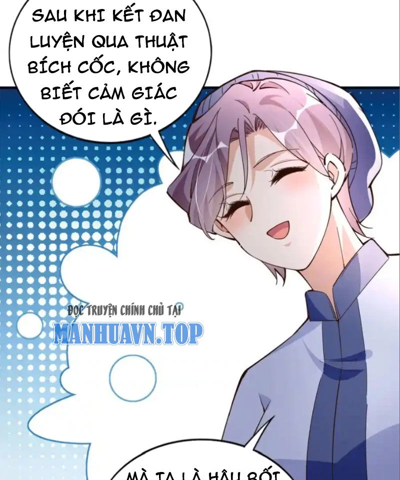 Boss Nhà Giàu Lại Là Nữ Sinh Trung Học! Chapter 224 - 35