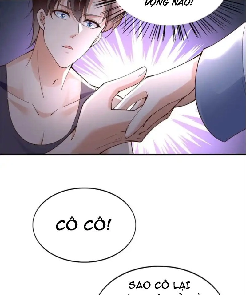 Boss Nhà Giàu Lại Là Nữ Sinh Trung Học! Chapter 224 - 38