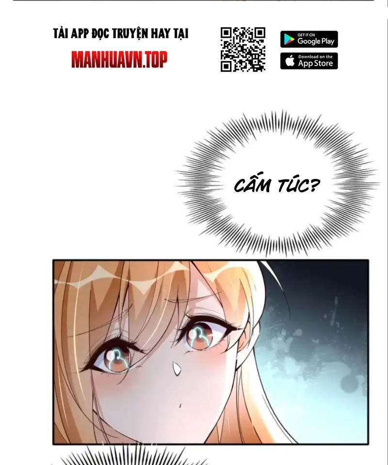 Boss Nhà Giàu Lại Là Nữ Sinh Trung Học! Chapter 224 - 40