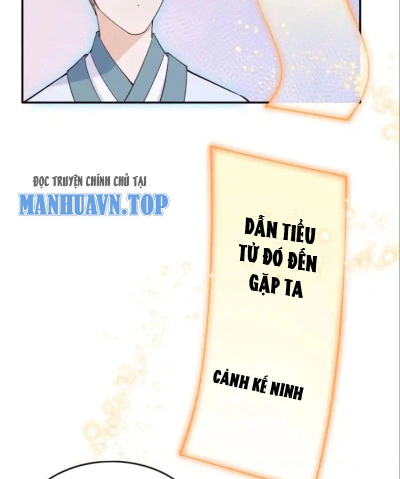 Boss Nhà Giàu Lại Là Nữ Sinh Trung Học! Chapter 224 - 43