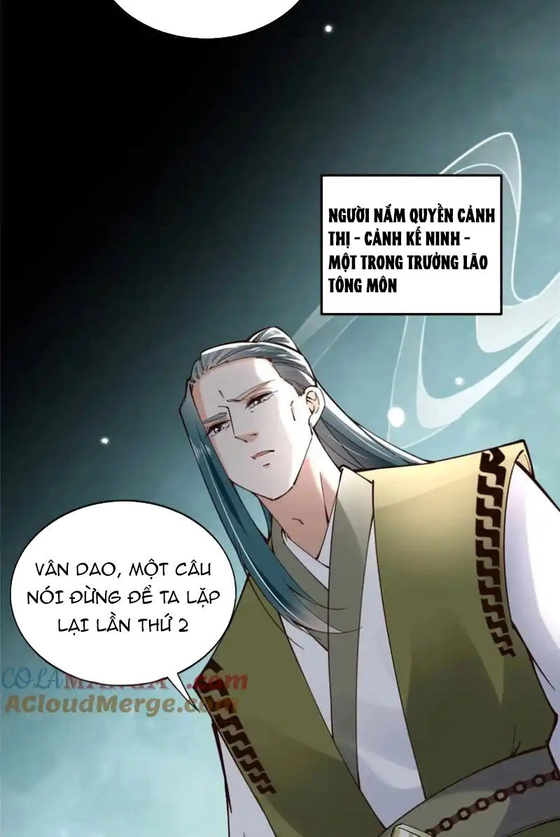 Boss Nhà Giàu Lại Là Nữ Sinh Trung Học! Chapter 225 - 4