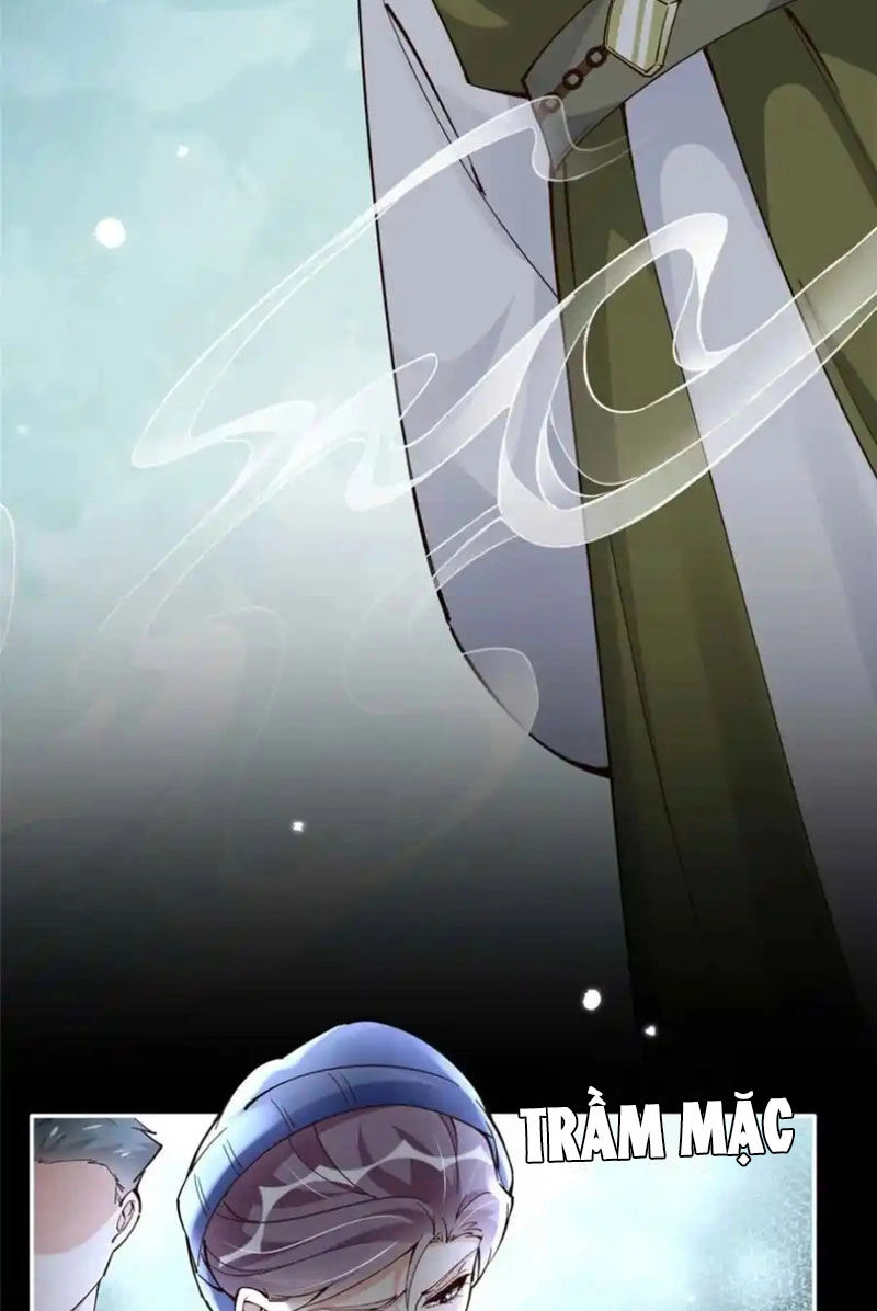 Boss Nhà Giàu Lại Là Nữ Sinh Trung Học! Chapter 225 - 5