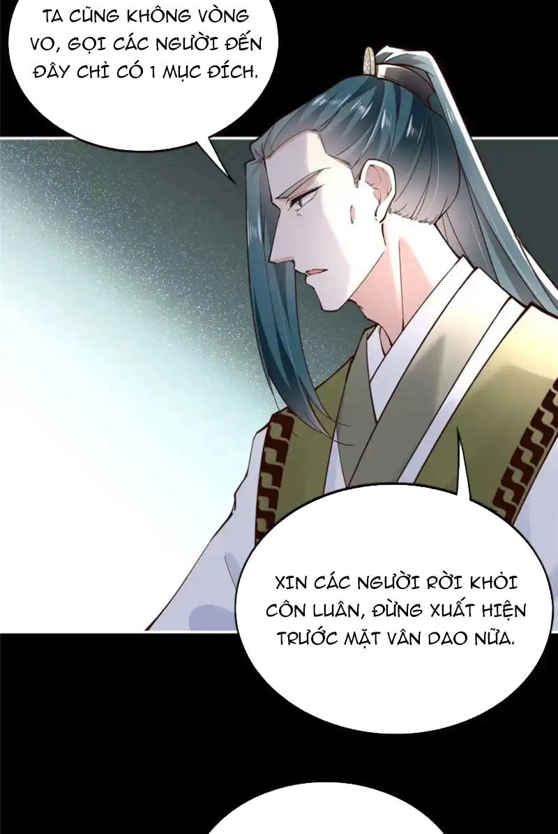 Boss Nhà Giàu Lại Là Nữ Sinh Trung Học! Chapter 225 - 12