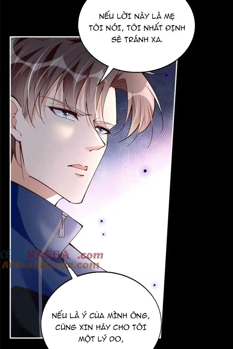 Boss Nhà Giàu Lại Là Nữ Sinh Trung Học! Chapter 225 - 13