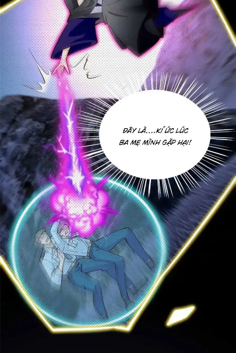 Boss Nhà Giàu Lại Là Nữ Sinh Trung Học! Chapter 225 - 17