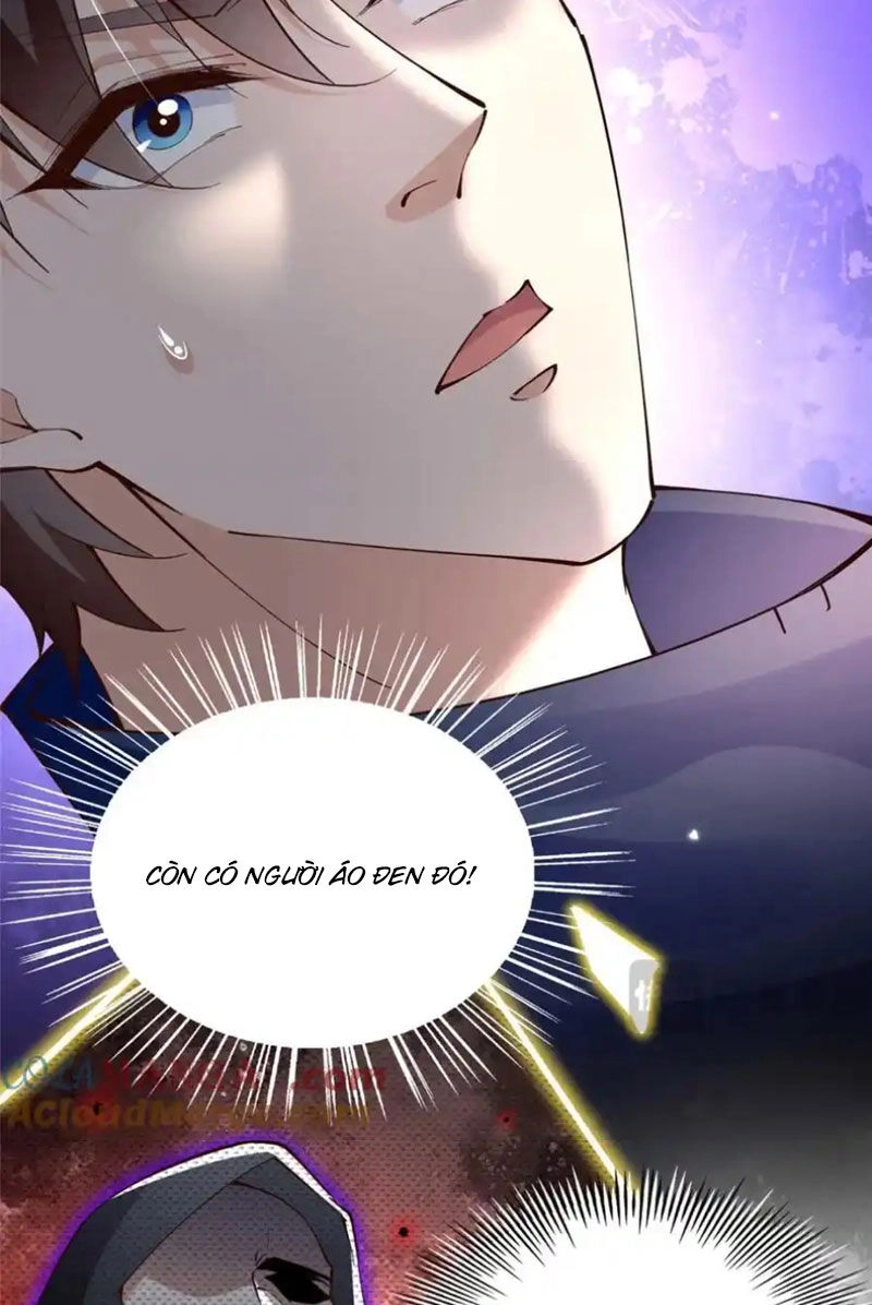 Boss Nhà Giàu Lại Là Nữ Sinh Trung Học! Chapter 225 - 19