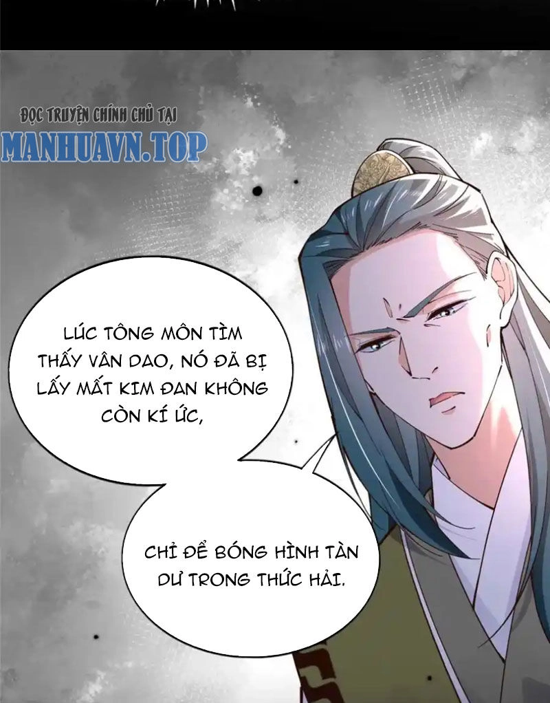 Boss Nhà Giàu Lại Là Nữ Sinh Trung Học! Chapter 225 - 21
