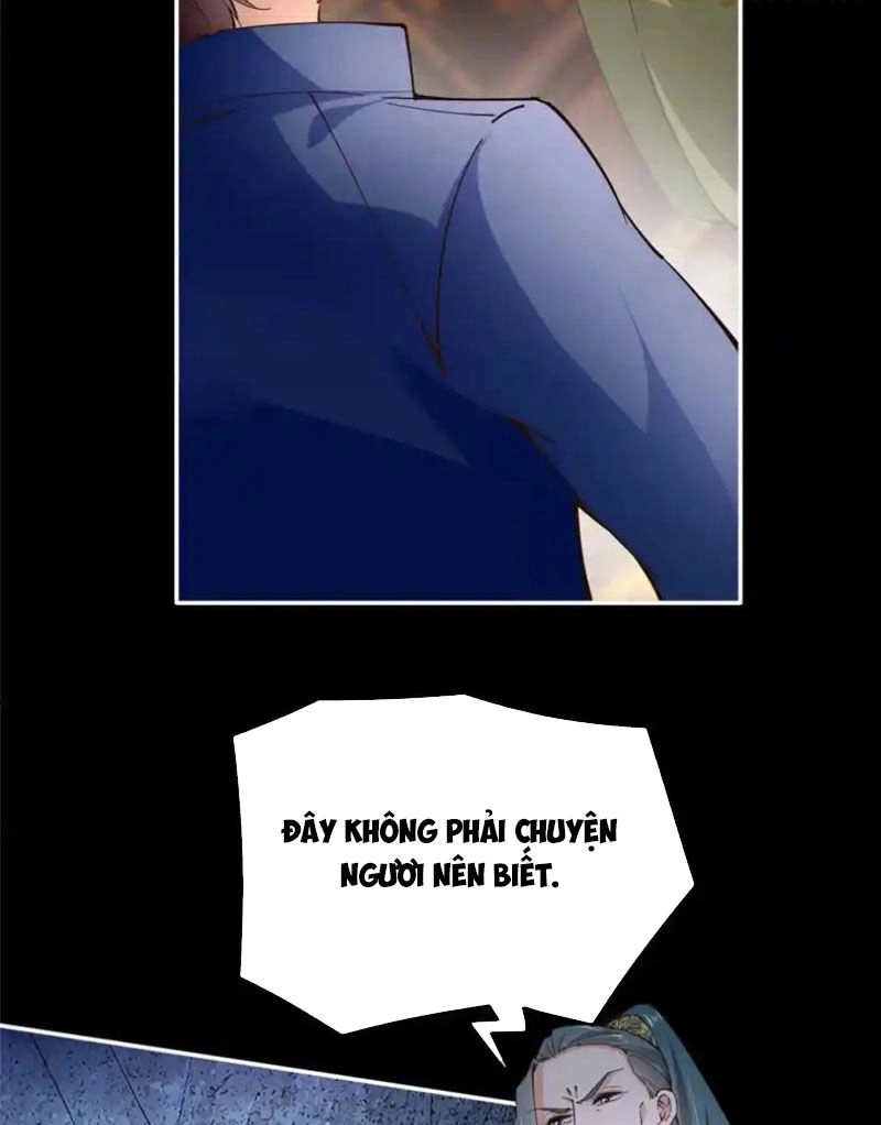 Boss Nhà Giàu Lại Là Nữ Sinh Trung Học! Chapter 225 - 23