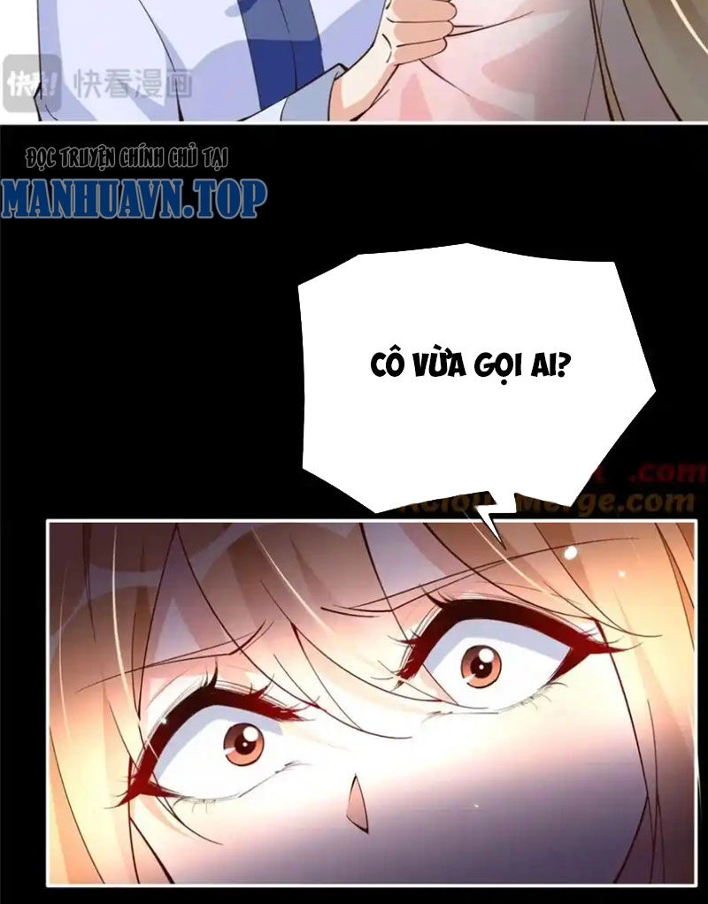 Boss Nhà Giàu Lại Là Nữ Sinh Trung Học! Chapter 225 - 35