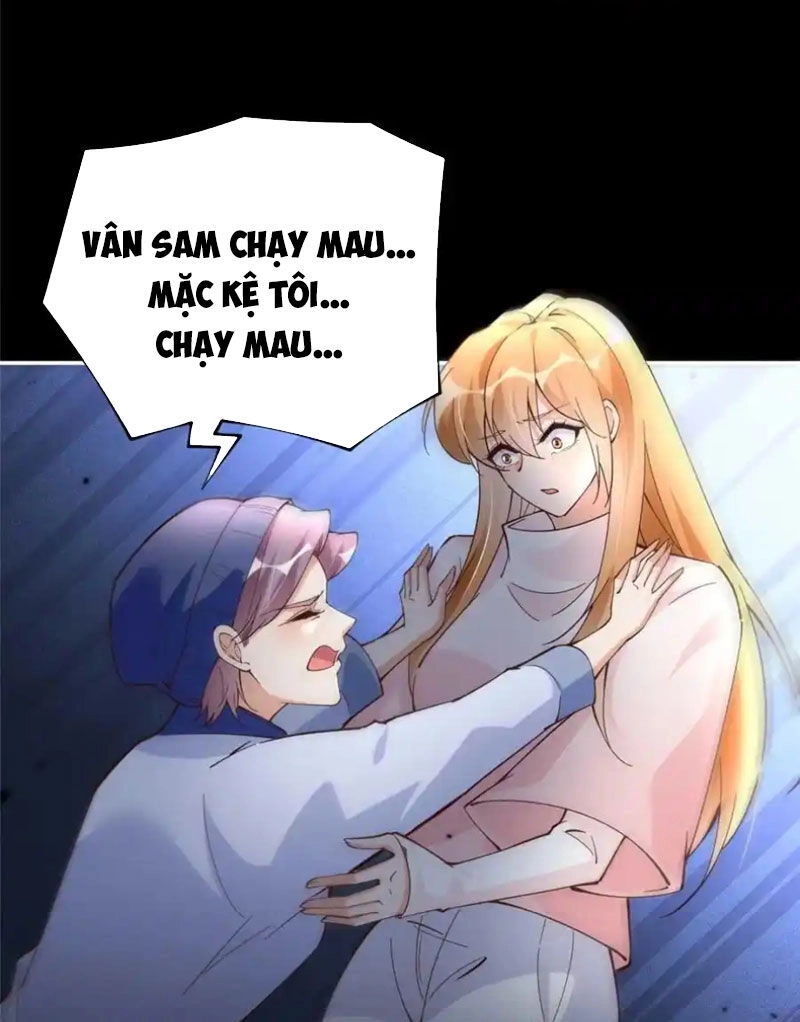 Boss Nhà Giàu Lại Là Nữ Sinh Trung Học! Chapter 225 - 36